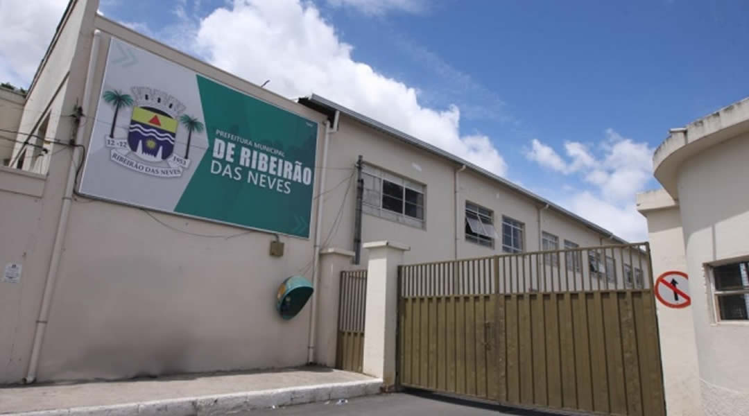 Últimos dias: inscrições para o processo seletivo da Prefeitura de Ribeirão das Neves-MG terminam em 28/11