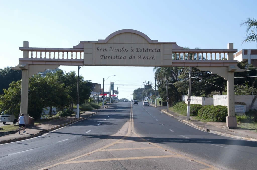 Últimos dias: inscrições para o concurso da Prefeitura de Avaré-SP terminam em 27/11