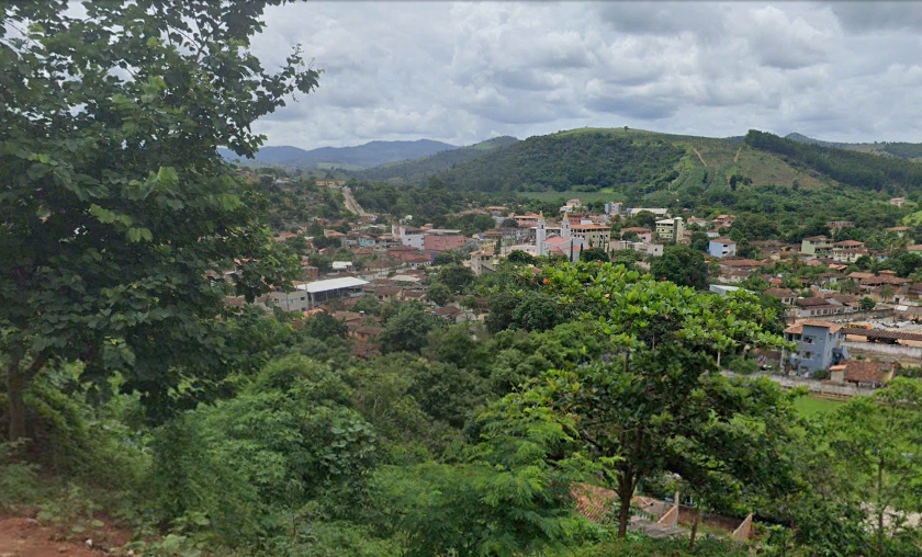 Abastecimento de água em Marilac poderá apresentar intermitências neste sábado (09/11)