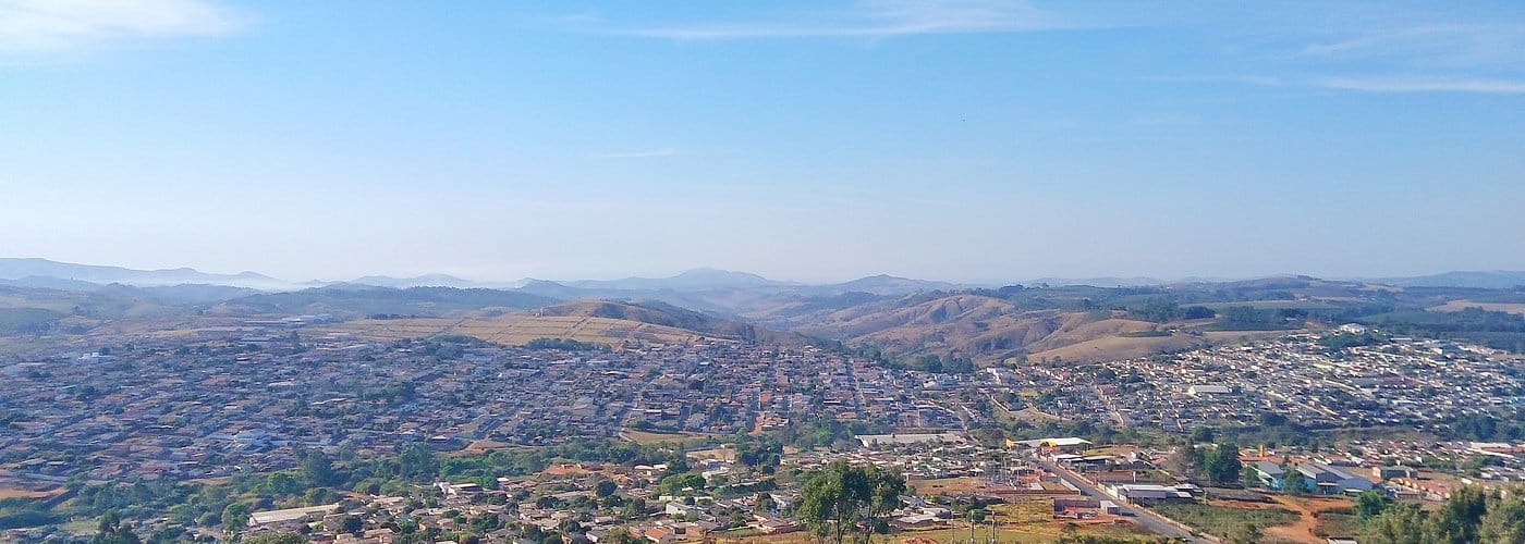 Abastecimento de água em Campos Altos: Interrupções previstas neste Domingo (10/11) nos Bairros boa esperança, lázaro leite e mais