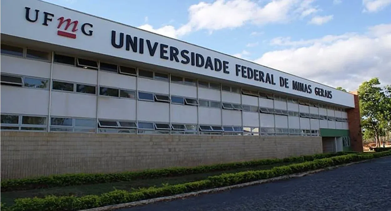 Concurso na UFMG termina amanhã; salários até R$ 10.481,64