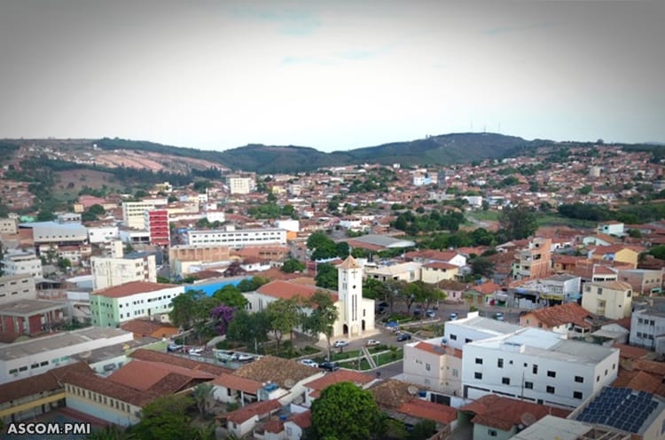 Copasa anuncia manutenção no abastecimento de água em Itamarandiba-MG; veja quando post image