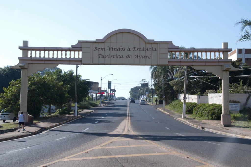 Últimos dias: inscrições para o concurso da Prefeitura de Avaré-SP terminam em 27/11 post image