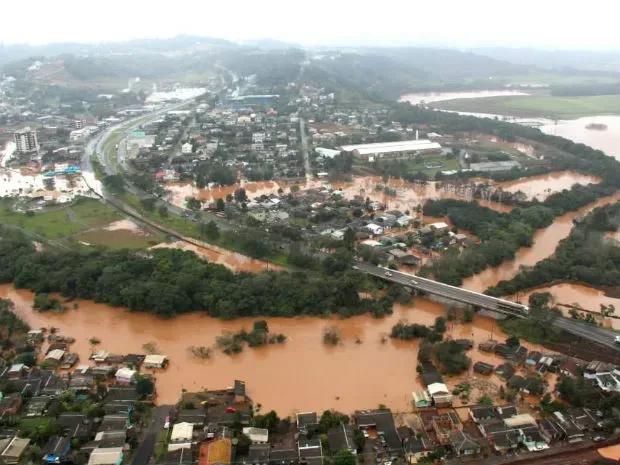 Sanepar realiza manutenção na adutora do Rio Marrecas em Francisco Beltrão nesta terça (12/11);  Veja a previsão de normalização post image