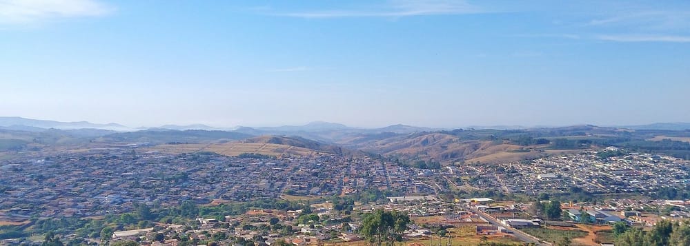 Abastecimento de água em Campos Altos: Interrupções previstas neste Domingo (10/11) nos Bairros boa esperança, lázaro leite e mais post image